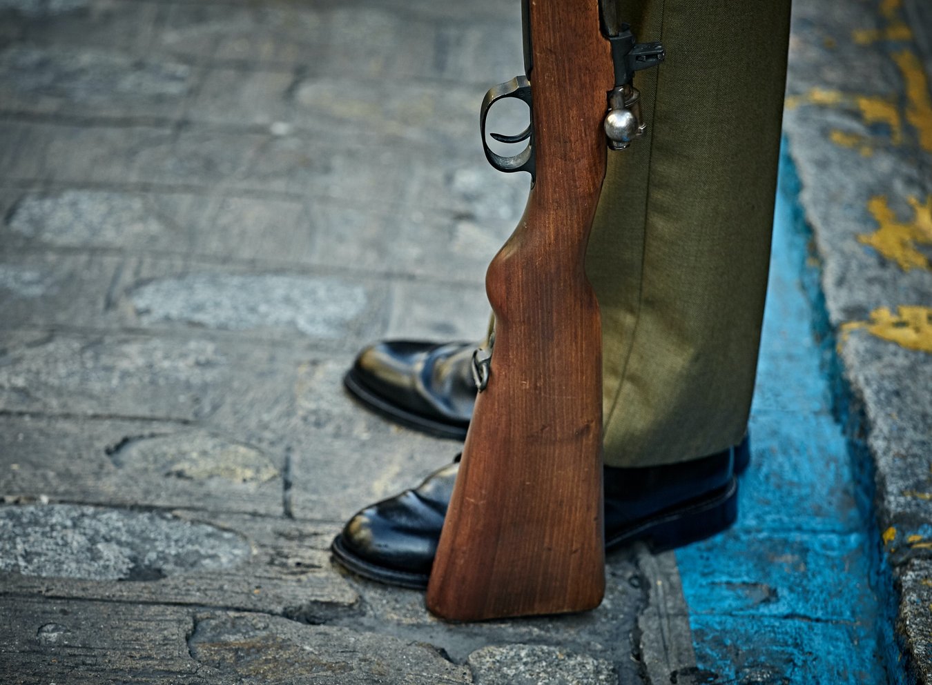 berufsförderungsdienst bundeswehr