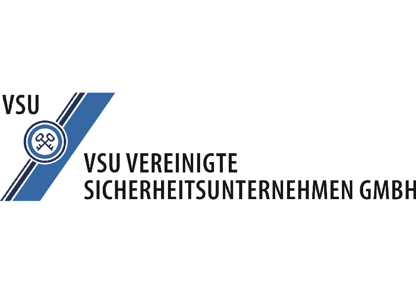 Vereinigte Sichehreitsunternehmen GmbH