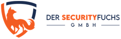 Der Security Fuchs GmbH